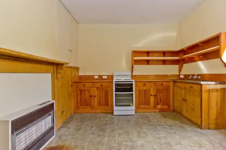 Fifth view of Homely house listing, 42 Dry Street, Invermay TAS 7248