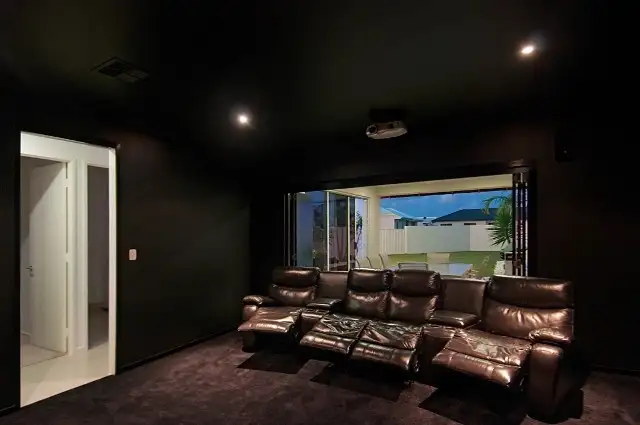 Seventh view of Homely house listing, 14 Mizzen Close, Wurtulla QLD 4575