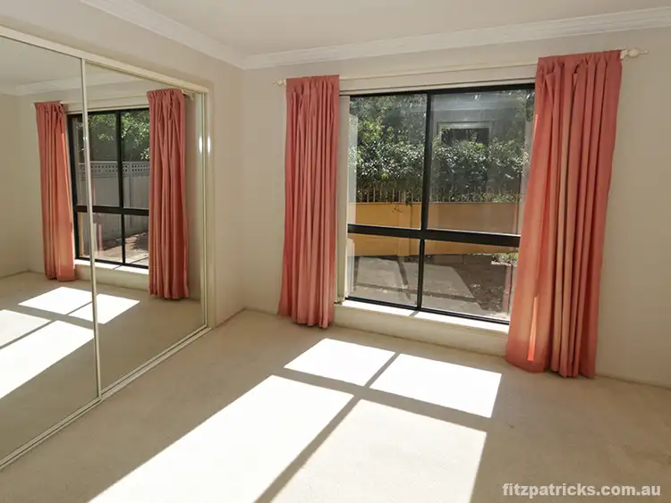 Fifth view of Homely unit listing, 9H Bentley Place, Wagga Wagga NSW 2650