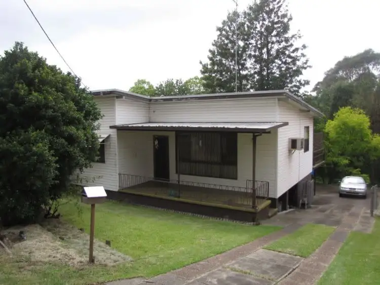 8 Vale Street, Birmingham Gardens NSW 2287