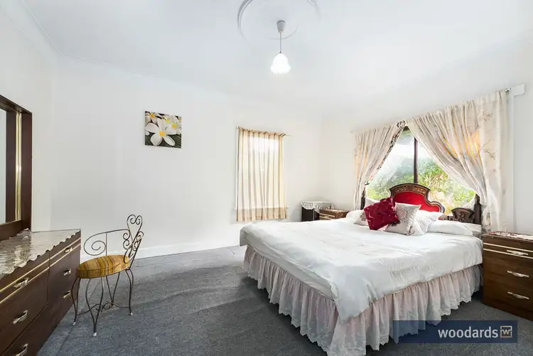 Sixth view of Homely house listing, 4 Norman Court, Ringwood VIC 3134