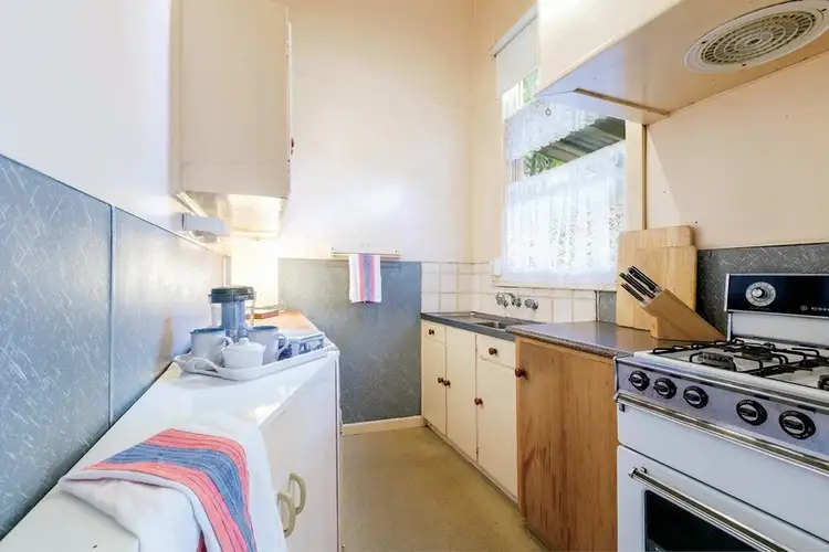 Sixth view of Homely house listing, 102 Pleasant Street South, Newington VIC 3350