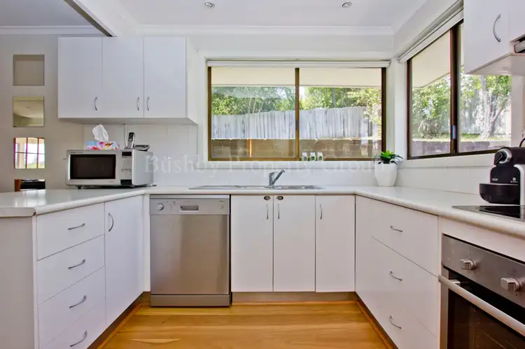 Fourth view of Homely unit listing, 2/29 Pomona Road, Riverside TAS 7250