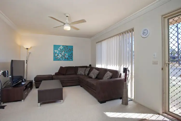 Fourth view of Homely house listing, 95 Olympic Parade, Kangaroo Flat VIC 3555
