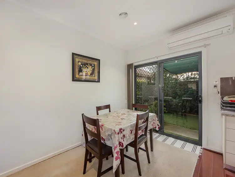 Fourth view of Homely unit listing, 2/10 Albert Crescent, St Albans VIC 3021