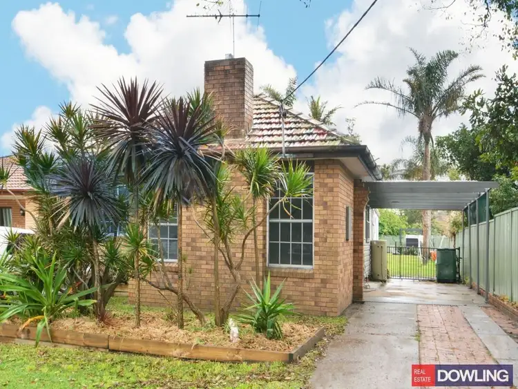Fifth view of Homely house listing, 10 Rankin Road, Fern Bay NSW 2295