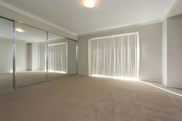 Sixth view of Homely house listing, 47 Horizon Street, Gillieston Heights NSW 2321