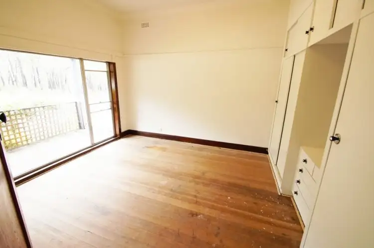 Third view of Homely rural property listing, 10 Tilligs Road, Smythesdale VIC 3351