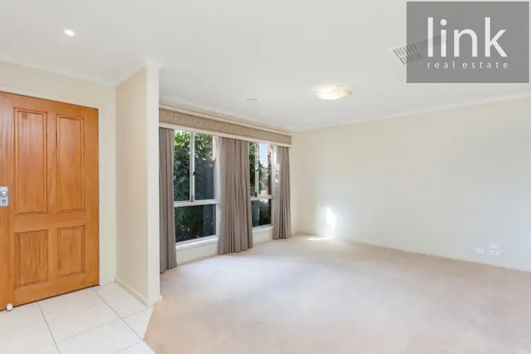 Second view of Homely house listing, 72 Robbins Drive, East Albury NSW 2640