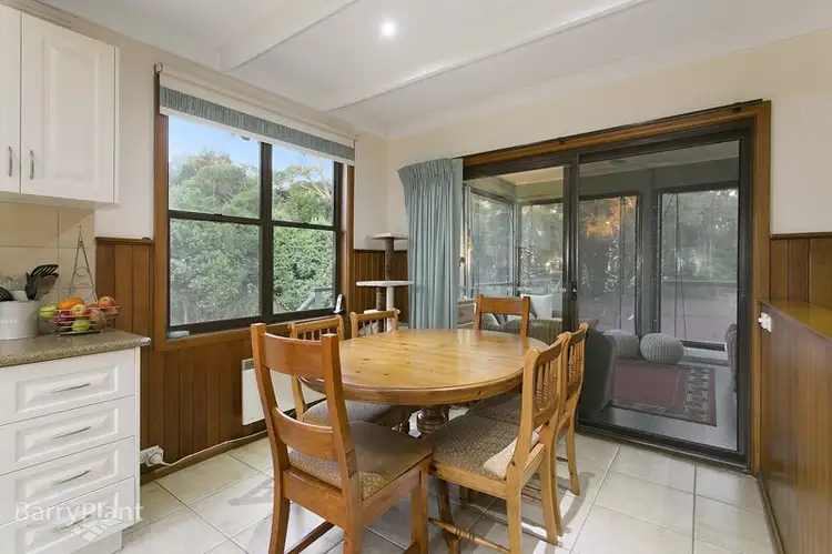 Third view of Homely house listing, 305 O'Neil Road, Beaconsfield VIC 3807