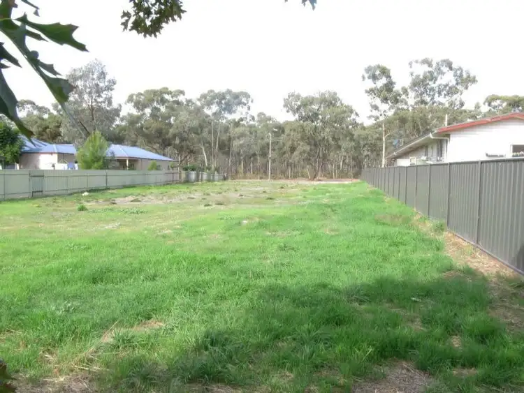 156 Taylor Street, Ascot VIC 3551