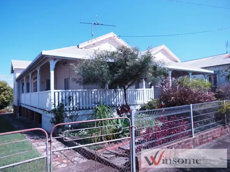 Fourth view of Homely house listing, 8 River Street, Kempsey NSW 2440