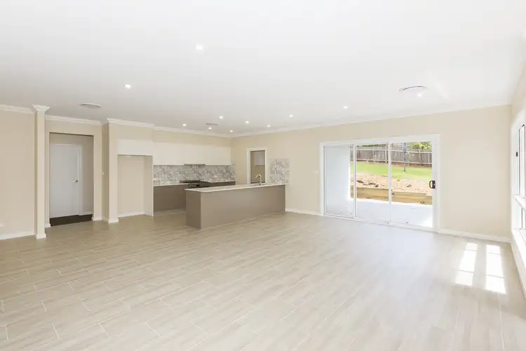 Third view of Homely house listing, 6 Roberts Parade, Hawkesbury Heights NSW 2777