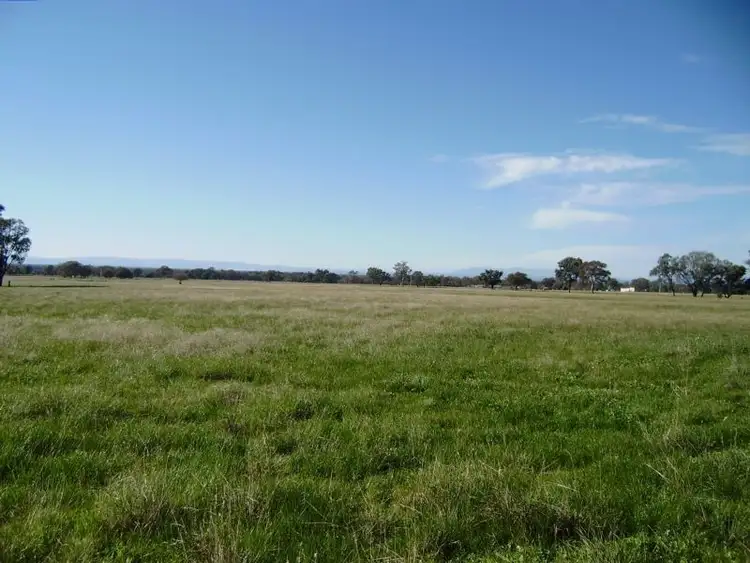 Second view of Homely rural property listing, Address available on request