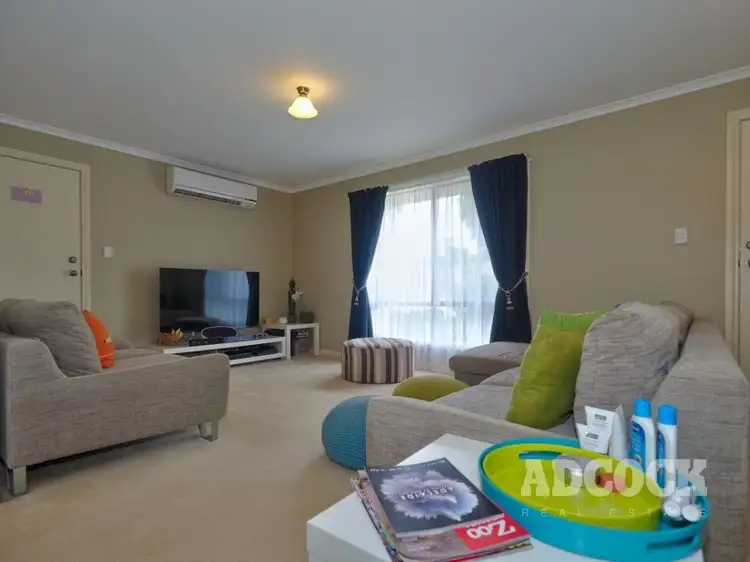 Fourth view of Homely house listing, 13 Margaret Court, Nairne SA 5252