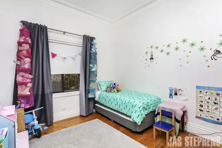 Fourth view of Homely house listing, 19 Stephen Street, Yarraville VIC 3013