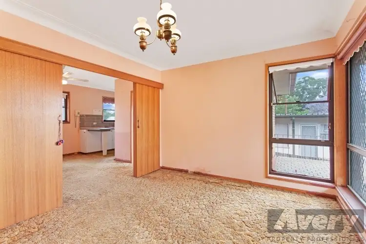 Sixth view of Homely house listing, 60a Middle Point Road, Bolton Point NSW 2283