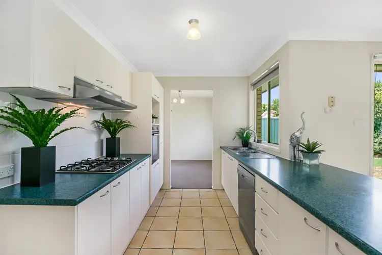 Third view of Homely house listing, 34 Royal Oak Avenue, Thornton NSW 2322