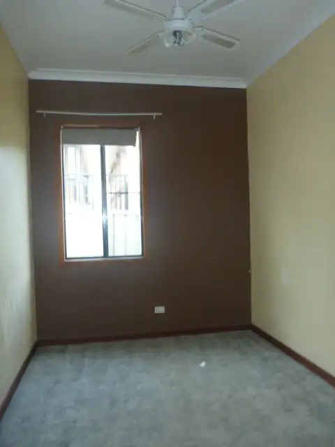Seventh view of Homely house listing, 41 Atkinson Street, Bellbird NSW 2325