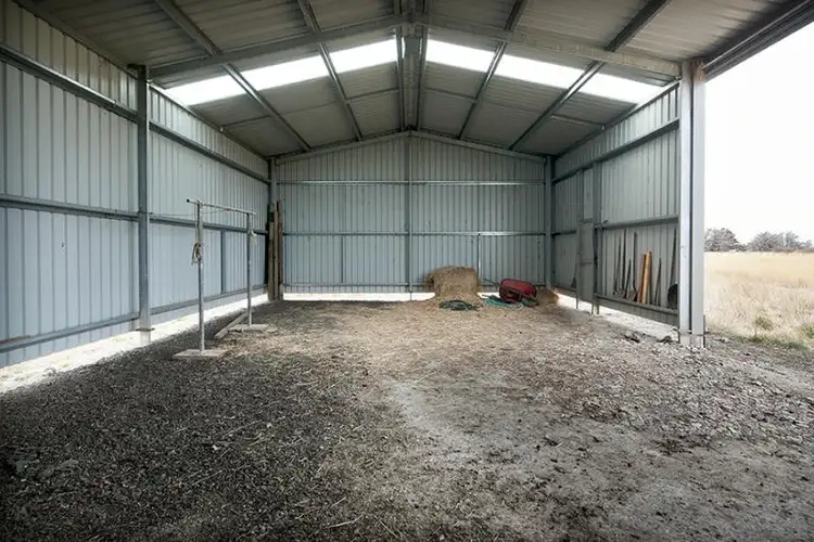 Seventh view of Homely land listing, Address available on request