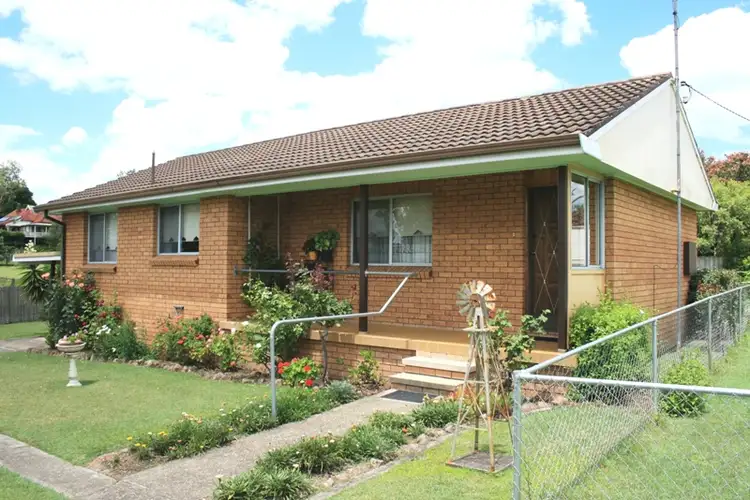 71 Lord Street, Dungog NSW 2420