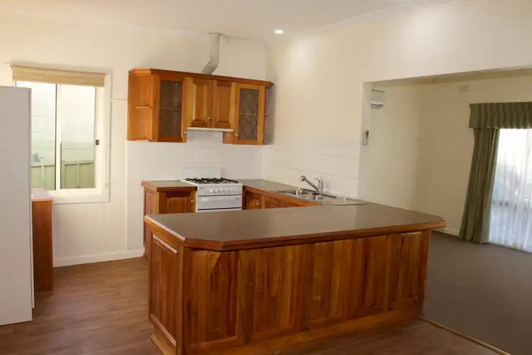 Fifth view of Homely house listing, 24 Archer Street, Kangaroo Flat VIC 3555