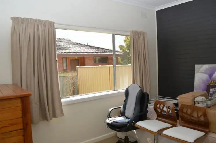 Fifth view of Homely unit listing, Address available on request