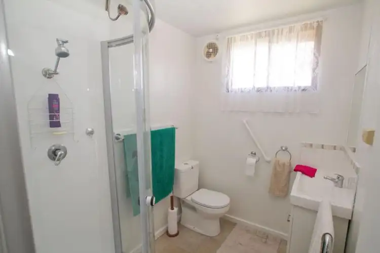 Seventh view of Homely house listing, 80/1449 Calder Highway, Marong VIC 3515