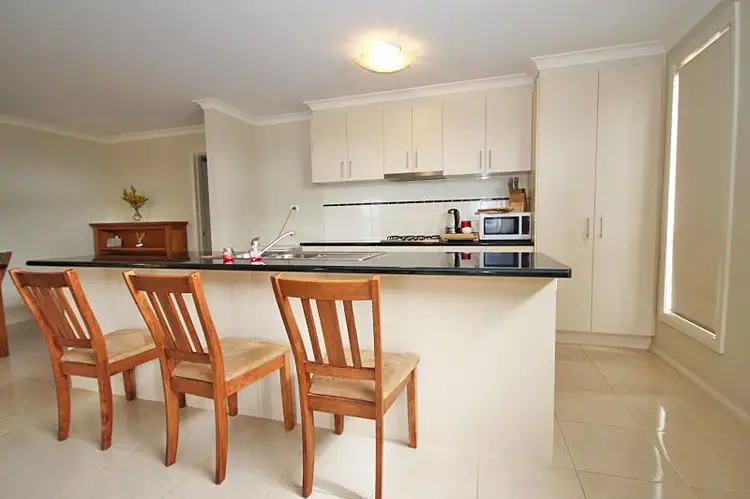 Fourth view of Homely townhouse listing, 26A Dundas Street, Miners Rest VIC 3352