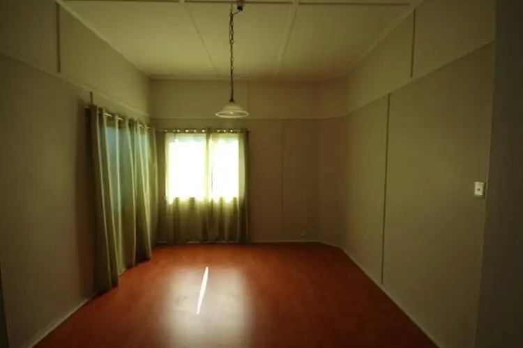 Fifth view of Homely house listing, 9 Railway Street, Stanthorpe QLD 4380
