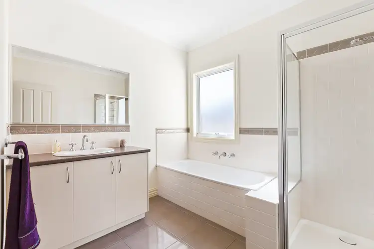 Fifth view of Homely house listing, 10 Faithful Way, Doreen VIC 3754