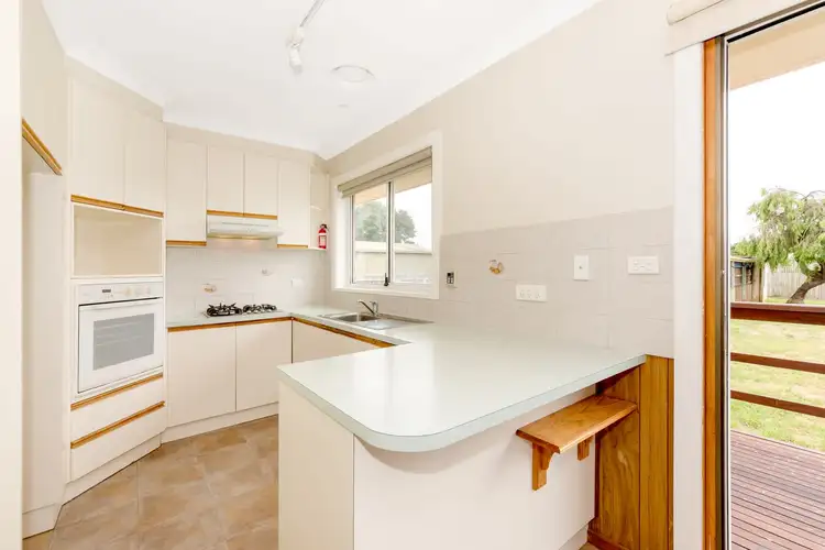 Third view of Homely house listing, 83 Drysdale Street, Portarlington VIC 3223