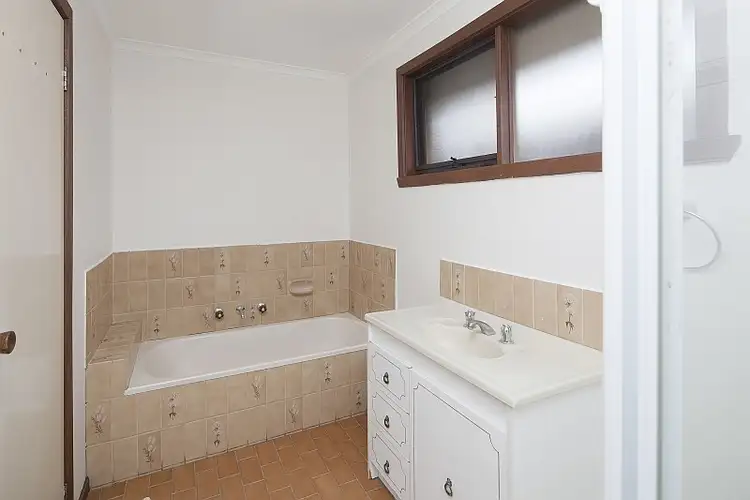 Seventh view of Homely unit listing, 1/22 Canberra Avenue, Dandenong VIC 3175