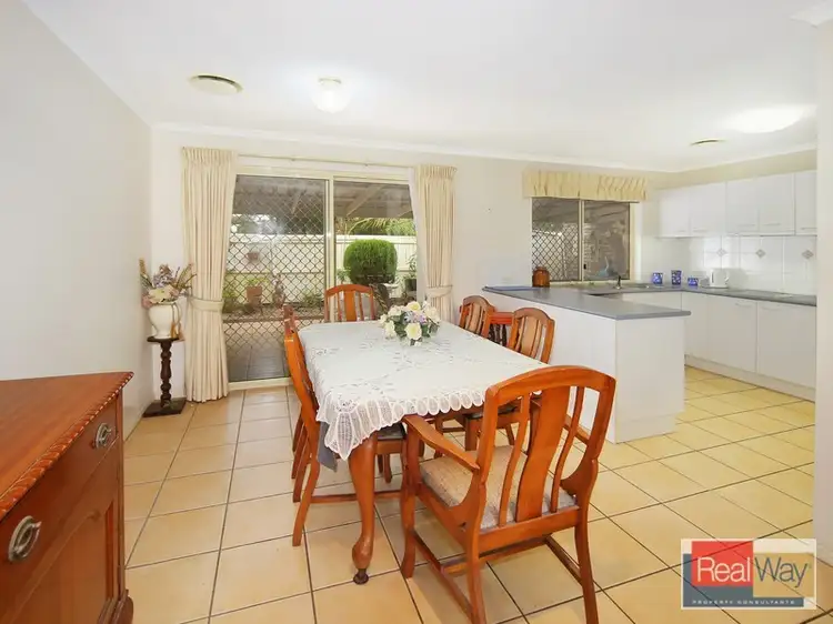 Fifth view of Homely villa listing, 3/31 North Street, Caloundra QLD 4551