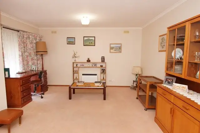 Second view of Homely unit listing, 2/88 Manifold Street, Camperdown VIC 3260
