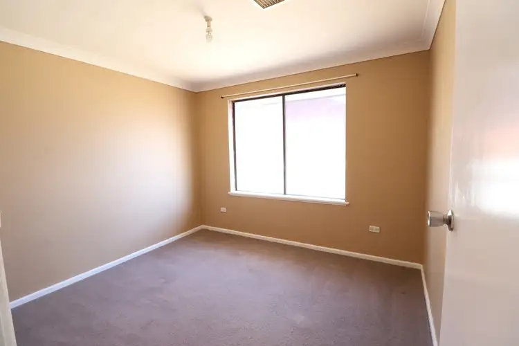 Sixth view of Homely house listing, 34 Bourke Street, Cowra NSW 2794