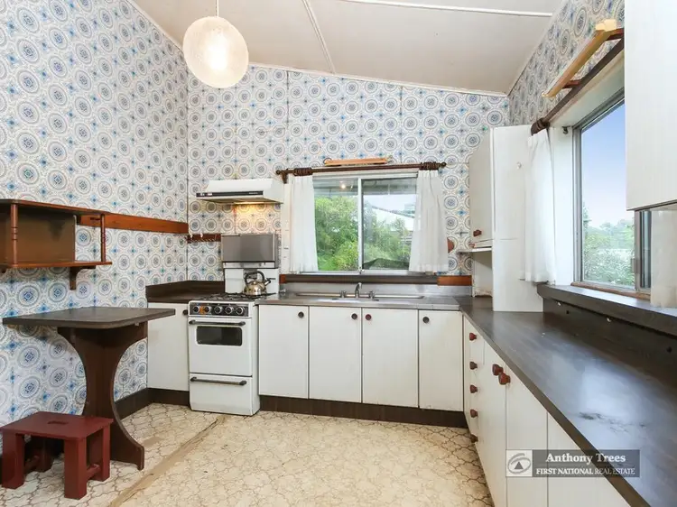 Second view of Homely house listing, 109 Vimiera Rd, Eastwood NSW 2122