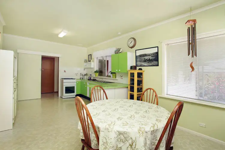 Sixth view of Homely house listing, 29 Romsey Avenue, Sunshine North VIC 3020