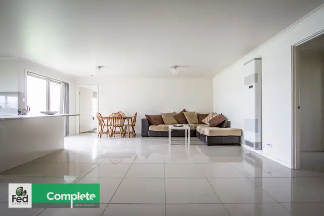 Fourth view of Homely house listing, 2 Lumidin Boulevard, Mount Gambier SA 5290