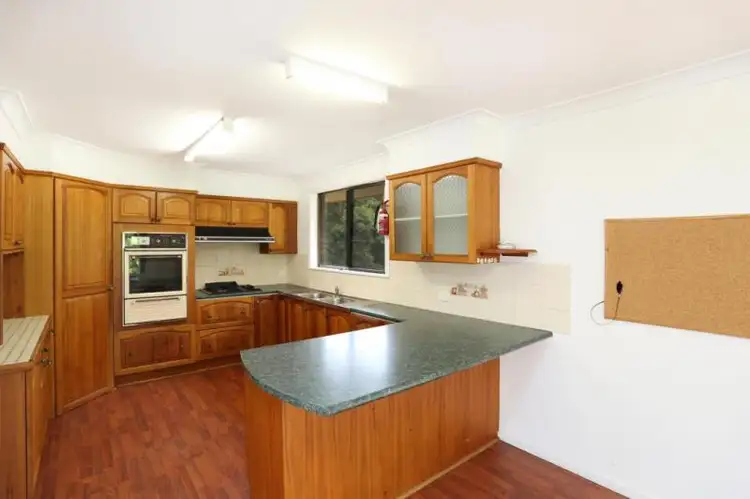 Sixth view of Homely house listing, 310 North Street, Grafton NSW 2460