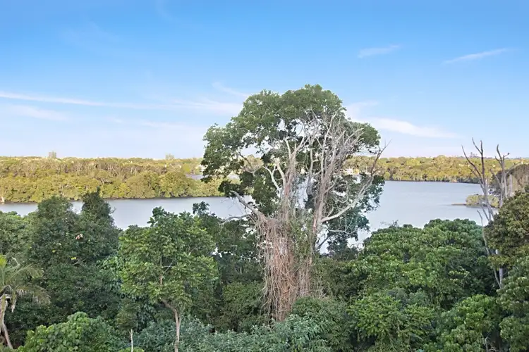 Second view of Homely house listing, 9 Clifford Crescent, Banora Point NSW 2486