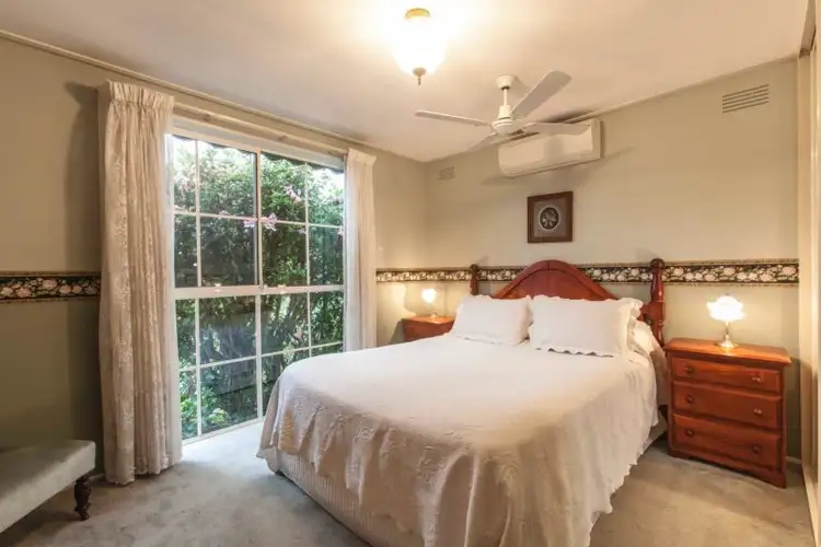 Sixth view of Homely house listing, 26 Lee Anne Crescent, Bundoora VIC 3083