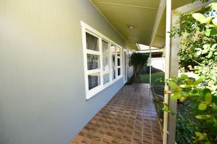 Second view of Homely house listing, 20 Hallidise Street, Nambucca Heads NSW 2448