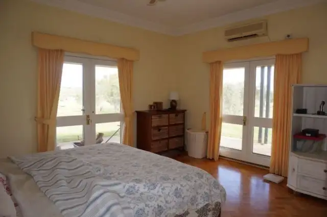 Fifth view of Homely house listing, 2145 Top Beverley Road, York WA 6302