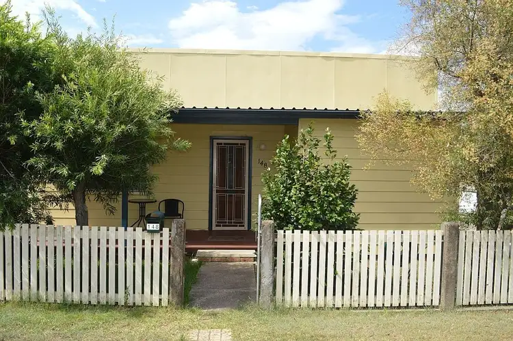 148 Aberdare Road, Aberdare NSW 2325