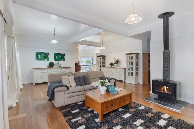 Third view of Homely house listing, 28 Fourth Street, Seahampton NSW 2286