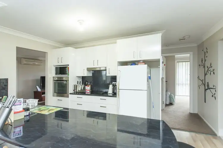 Fifth view of Homely house listing, 127 Dawson Road, Raymond Terrace NSW 2324