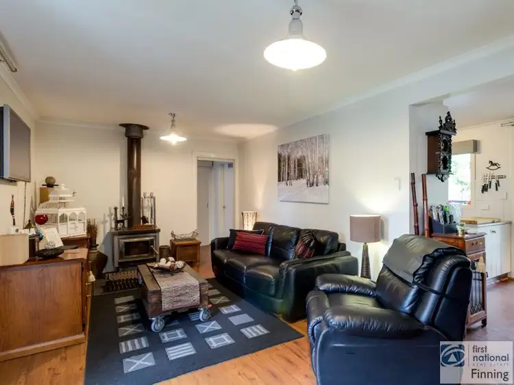 Fourth view of Homely house listing, 46 Glenalva Parade, Cannons Creek VIC 3977