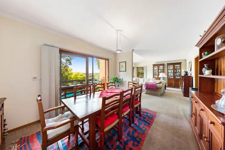 Fifth view of Homely house listing, 3 Longstaff Court, Doncaster East VIC 3109