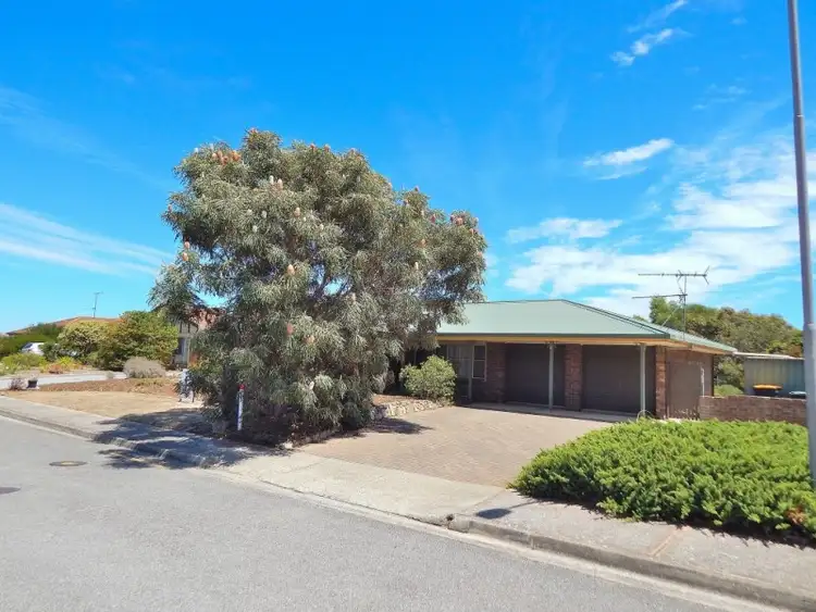 Second view of Homely house listing, 8 Banksia Court, Normanville SA 5204